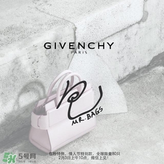 ����ϣ2017���˽���������Щ������ϣ2017���˽������۸�